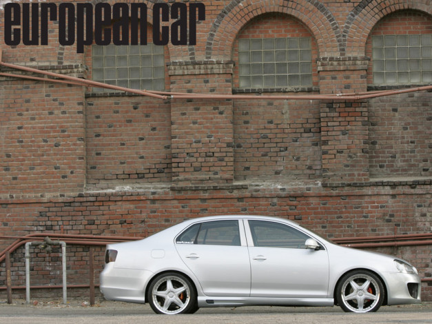 Обои картинки фото vw, автомобили, volkswagen