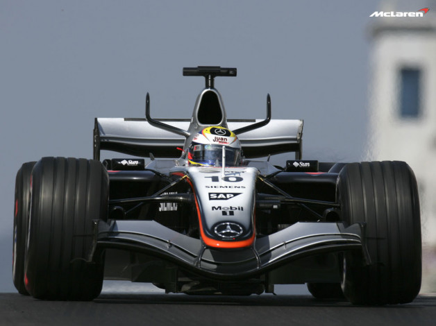 Обои картинки фото спорт, формула