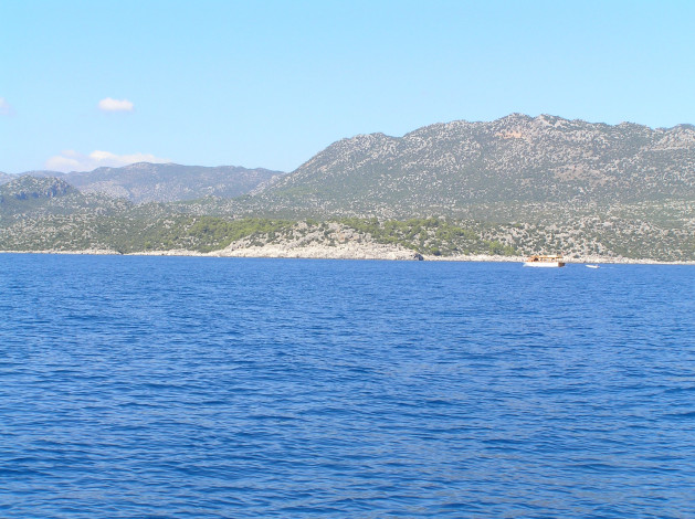 Обои картинки фото природа