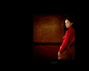 Картинка _Unsort+-НЕ+ВЫБИРАТЬ++ девушки  не выбирать