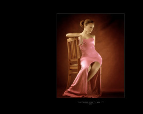 Картинка _Unsort+-НЕ+ВЫБИРАТЬ++ девушки  не выбирать