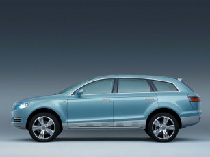 Картинка автомобили audi