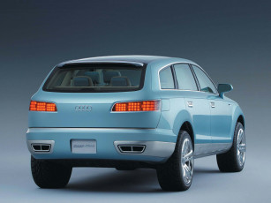 Картинка автомобили audi