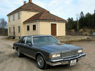 Картинка автомобили chevrolet