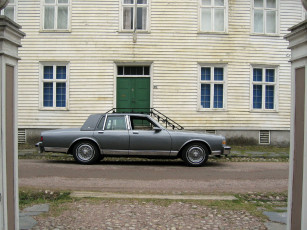 Картинка автомобили chevrolet