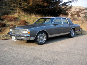 обоя автомобили, chevrolet