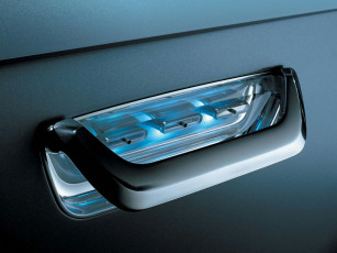 Картинка автомобили фрагменты автомобиля