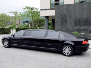 Картинка автомобили volkswagen