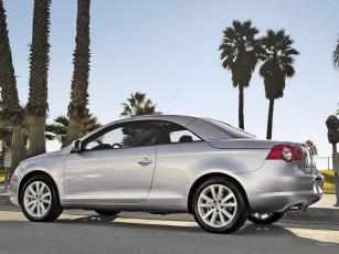 Картинка автомобили volkswagen