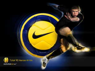 Картинка бренды nike