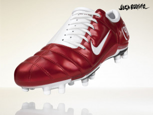 Картинка бренды nike