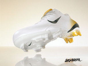 Картинка бренды nike