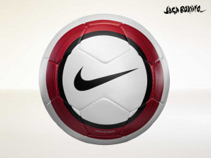 Картинка бренды nike