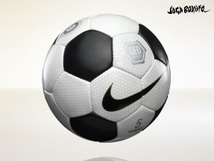 Картинка бренды nike