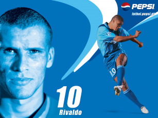 Картинка бренды pepsi