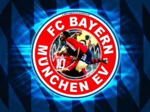 Картинка спорт эмблемы клубов