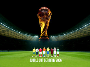 Картинка спорт футбол