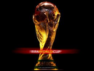 Картинка спорт футбол