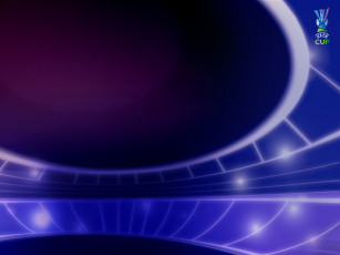 Картинка спорт логотипы турниров