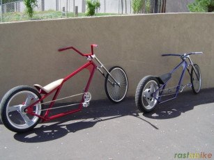 Картинка спорт велоспорт