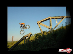 Картинка спорт велоспорт