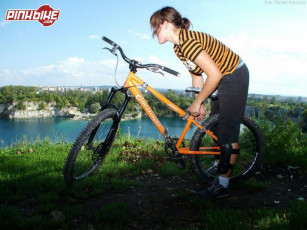 Картинка спорт велоспорт