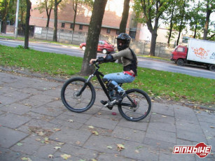 Картинка спорт велоспорт