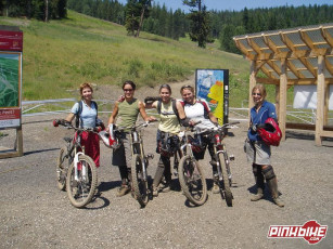 Картинка спорт велоспорт