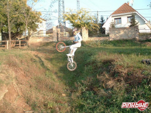 Картинка спорт велоспорт