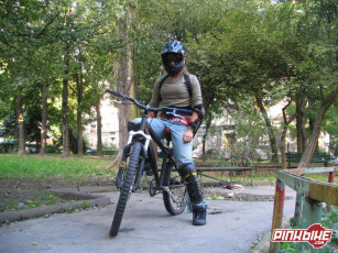 Картинка спорт велоспорт