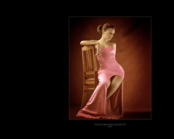 Обои картинки фото _Unsort -НЕ ВЫБИРАТЬ  , девушки, , не, выбирать