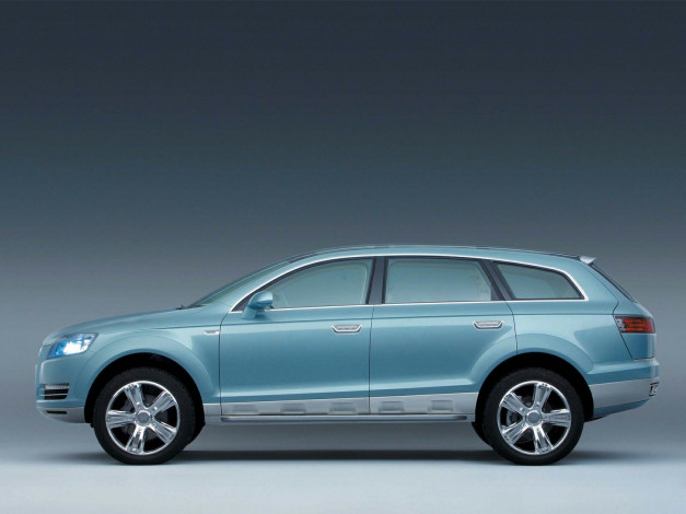 Обои картинки фото автомобили, audi