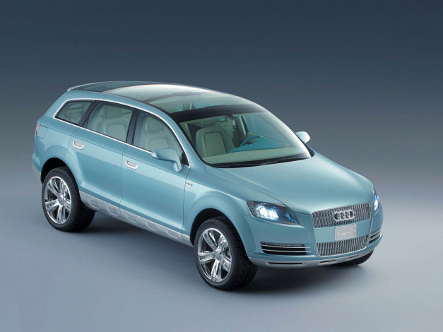 Обои картинки фото автомобили, audi