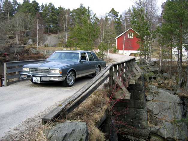 Обои картинки фото автомобили, chevrolet