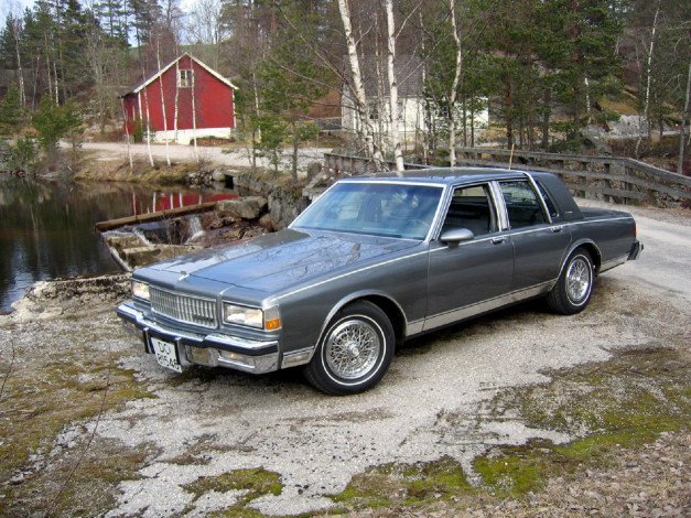 Обои картинки фото автомобили, chevrolet