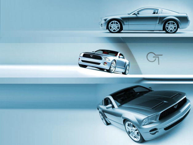 Обои картинки фото автомобили, ford