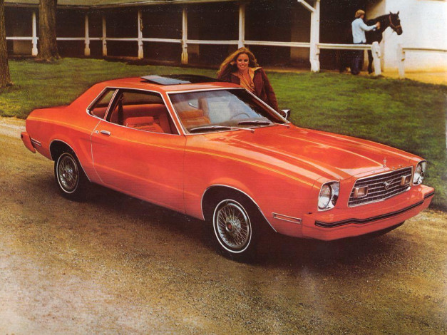 Обои картинки фото автомобили, ford