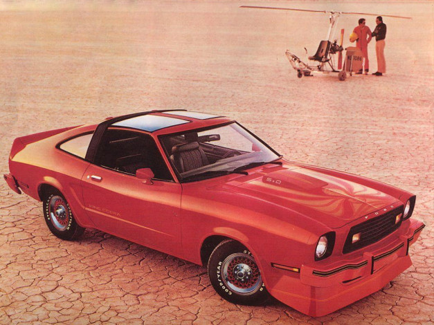 Обои картинки фото автомобили, ford