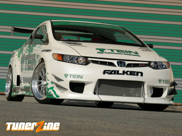 Обои картинки фото автомобили, honda