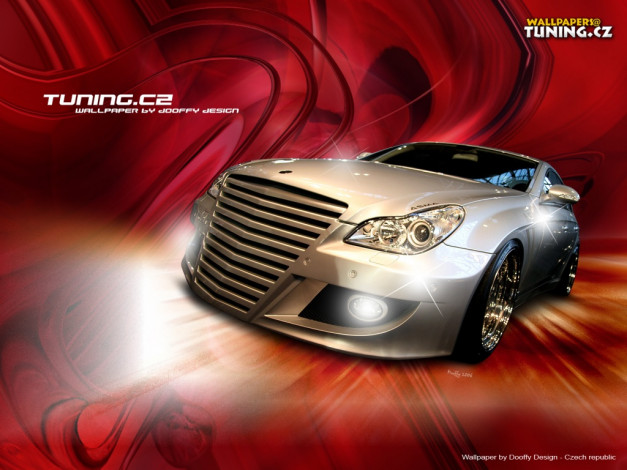 Обои картинки фото автомобили, mercedes, benz