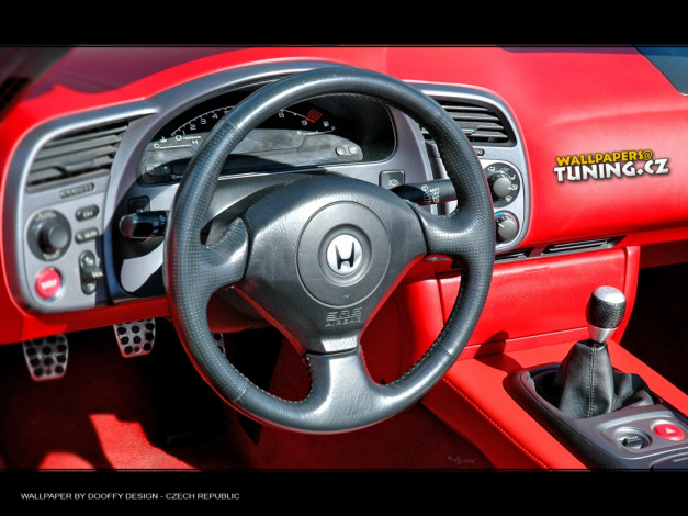 Обои картинки фото автомобили, спидометры, торпедо