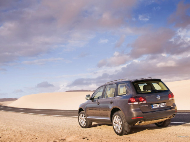 Обои картинки фото автомобили, volkswagen