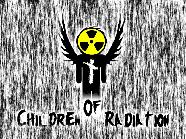 Обои картинки фото белорусский, рок, музыка, другое