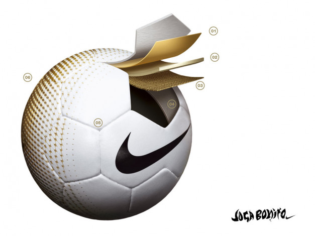 Обои картинки фото бренды, nike