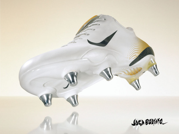 Обои картинки фото бренды, nike