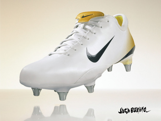 Обои картинки фото бренды, nike