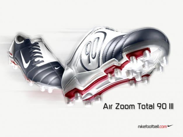 Обои картинки фото бренды, nike