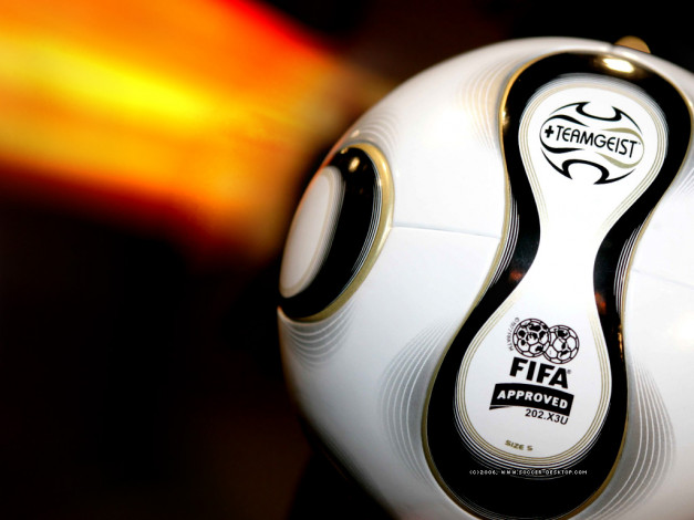 Обои картинки фото спорт, футбол