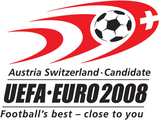 Обои картинки фото спорт, логотипы, турниров