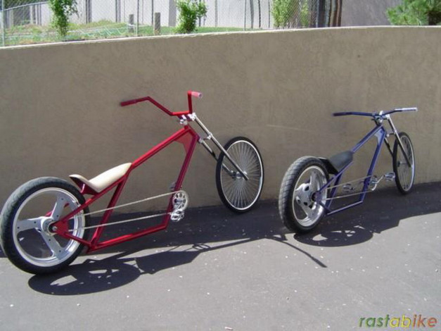 Обои картинки фото спорт, велоспорт